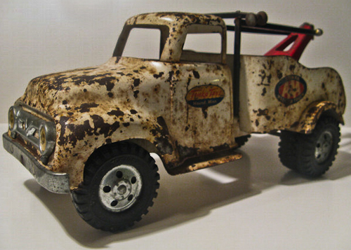 tesla model 3 toy car ebay