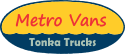 Metro Vans